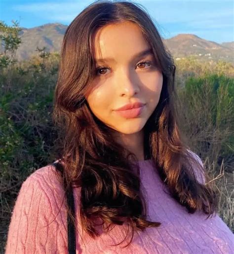 sophie mudd boobs|Sophie Mudds Height, Weight, and Bra Size: The Secrets Behind。